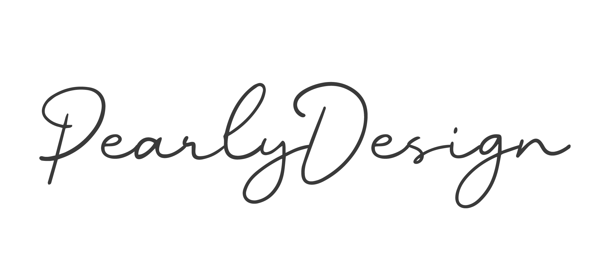 Pearly Design