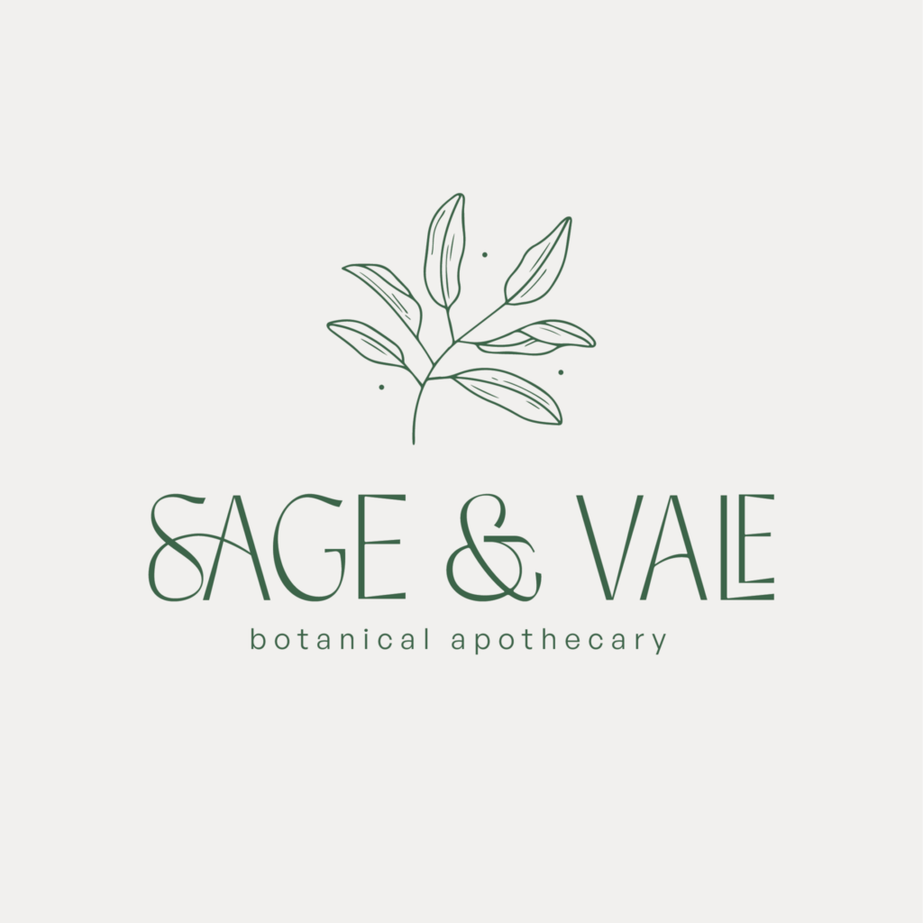 sageandvale-19